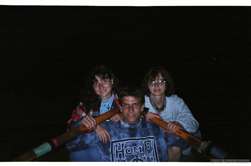 IMG3132.jpg