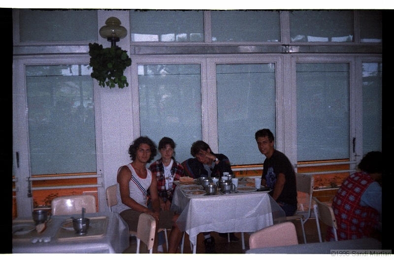 IMG3137.jpg