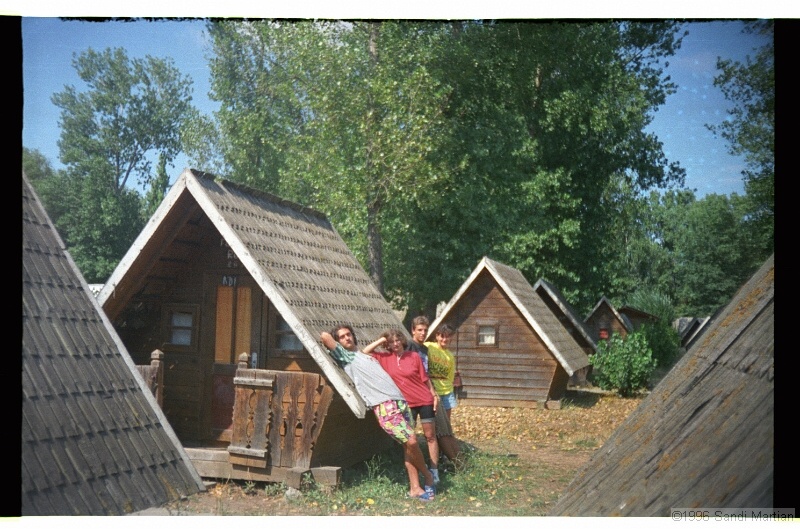 IMG3140.jpg