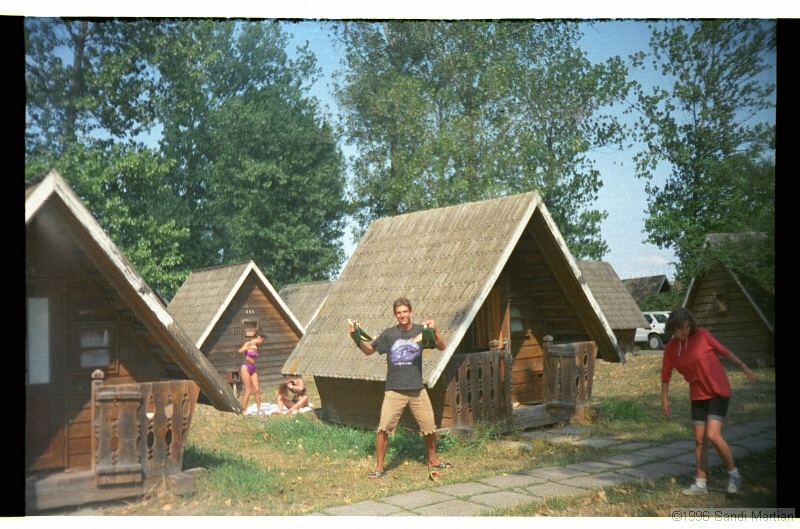 IMG3141.jpg