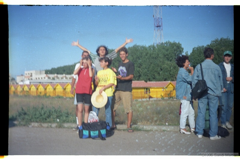 IMG3142.jpg