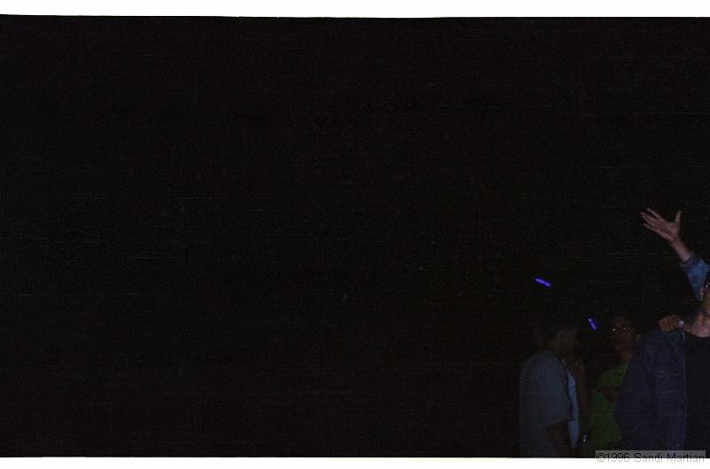 IMG3144.jpg