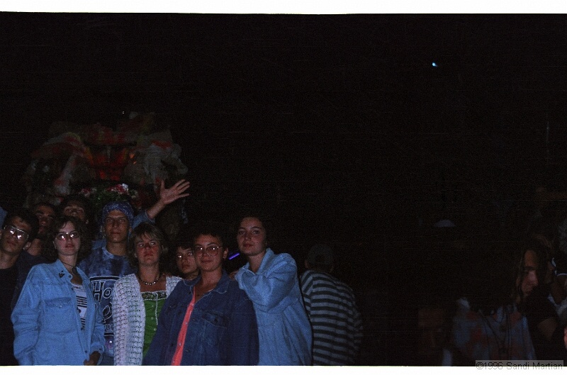IMG3145.jpg
