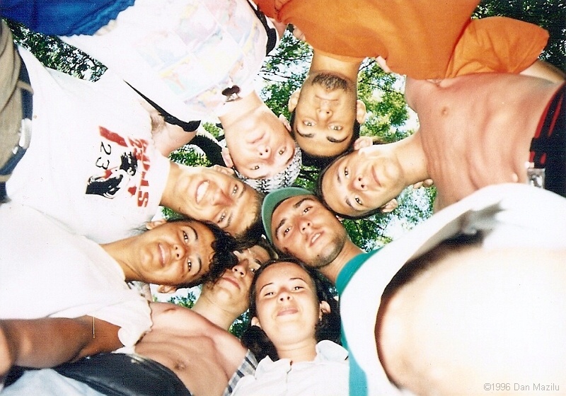 scan00551.jpg