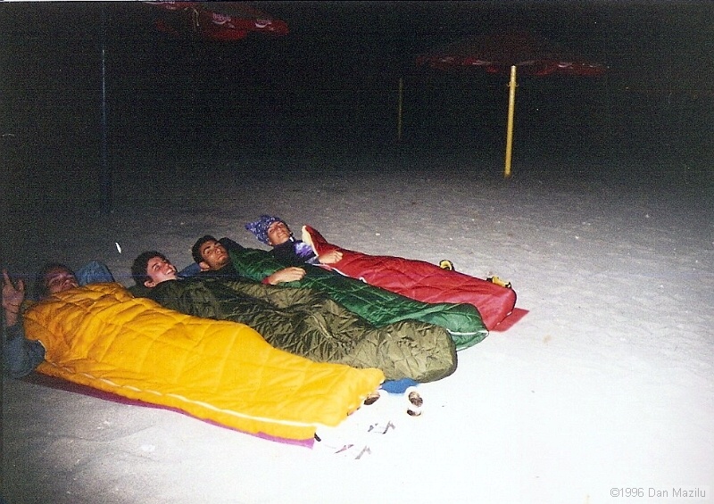 scan00552.jpg