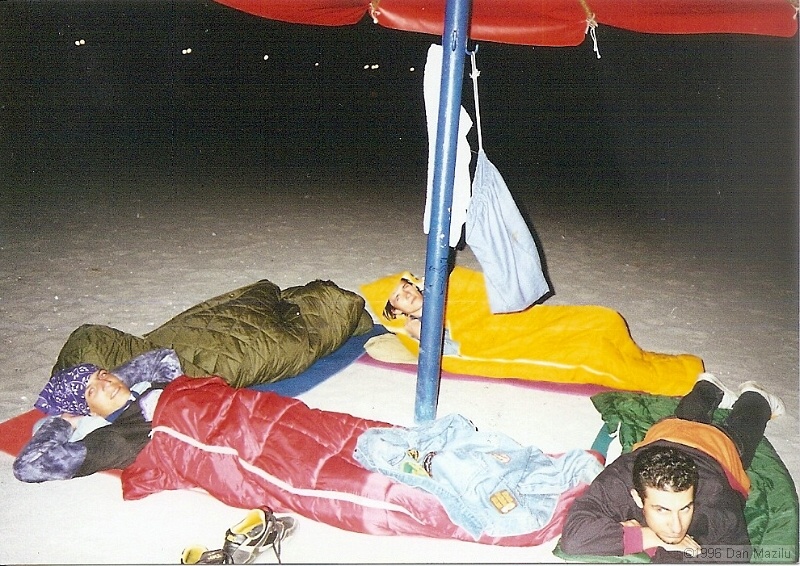 scan00553.jpg