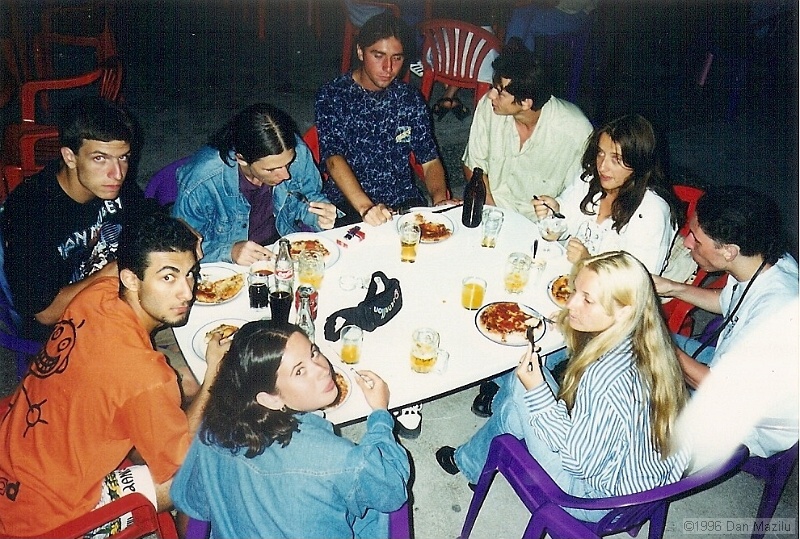 scan00555.jpg