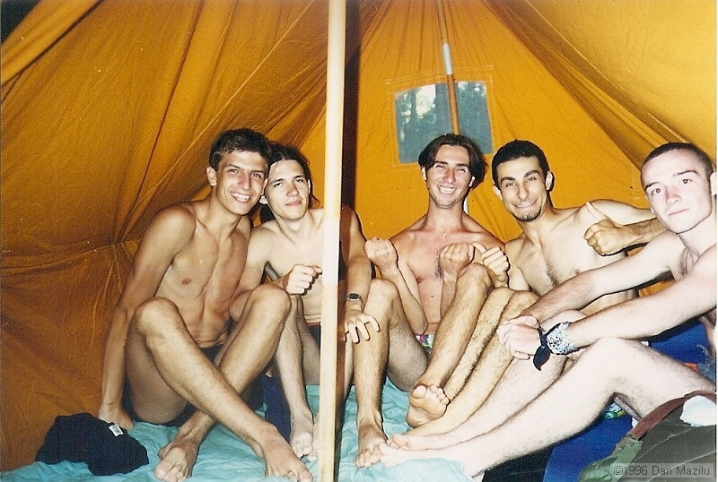 scan00561.jpg