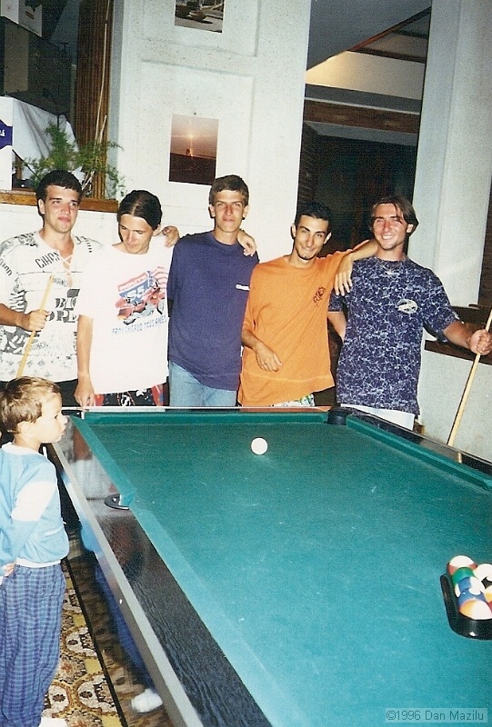scan00562.jpg