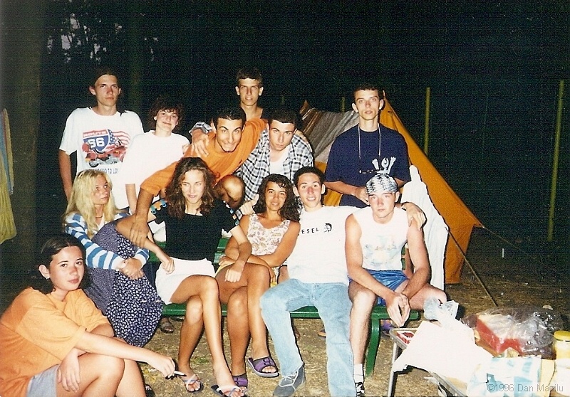 scan00564.jpg