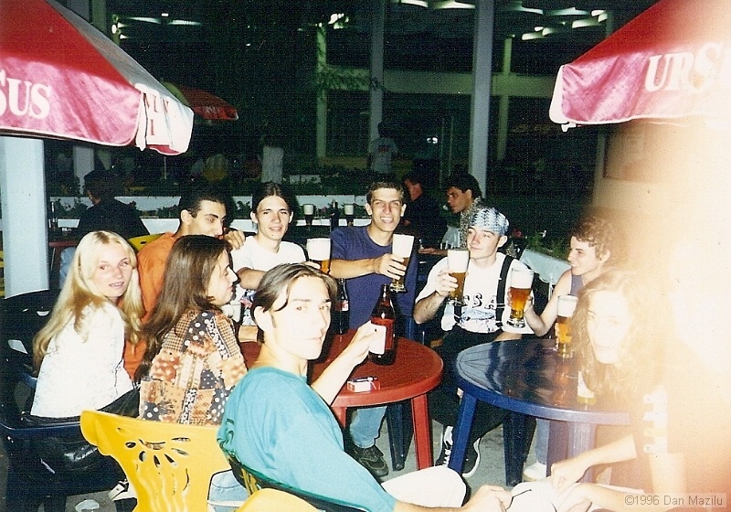 scan00565.jpg