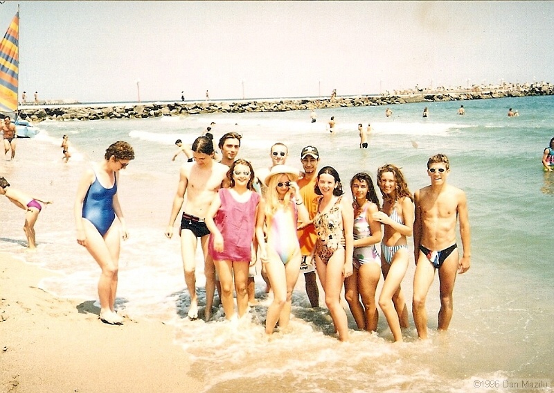scan0057.jpg