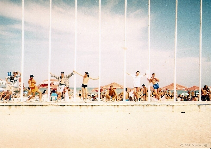 scan00581.jpg