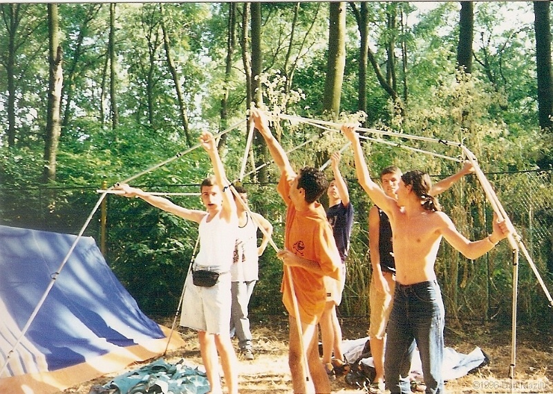 scan00582.jpg