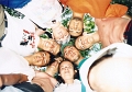 scan00551