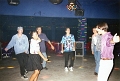 scan00554