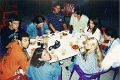 scan00555