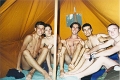 scan00561