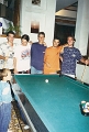 scan00562