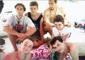 scan00563
