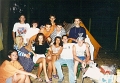 scan00564