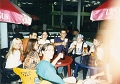 scan00565
