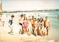 scan0057