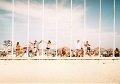 scan00581
