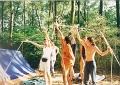 scan00582