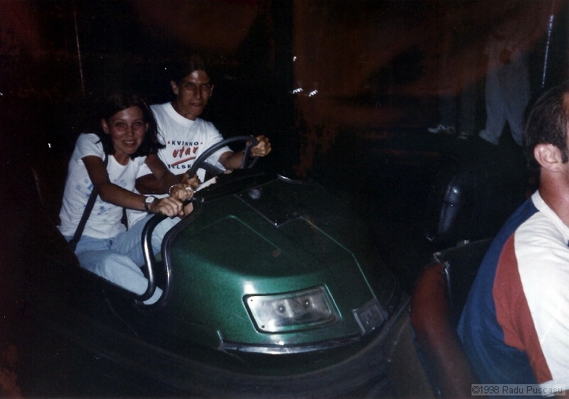 Scan3.jpg