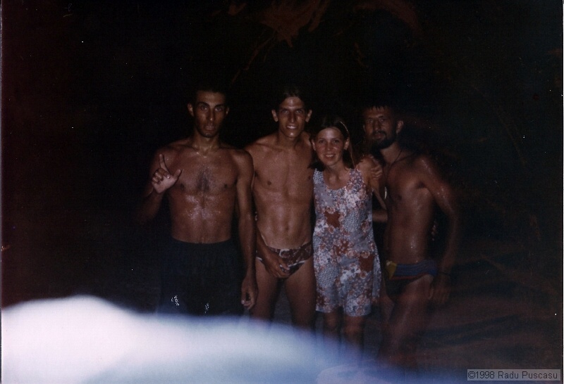 Scan4.jpg