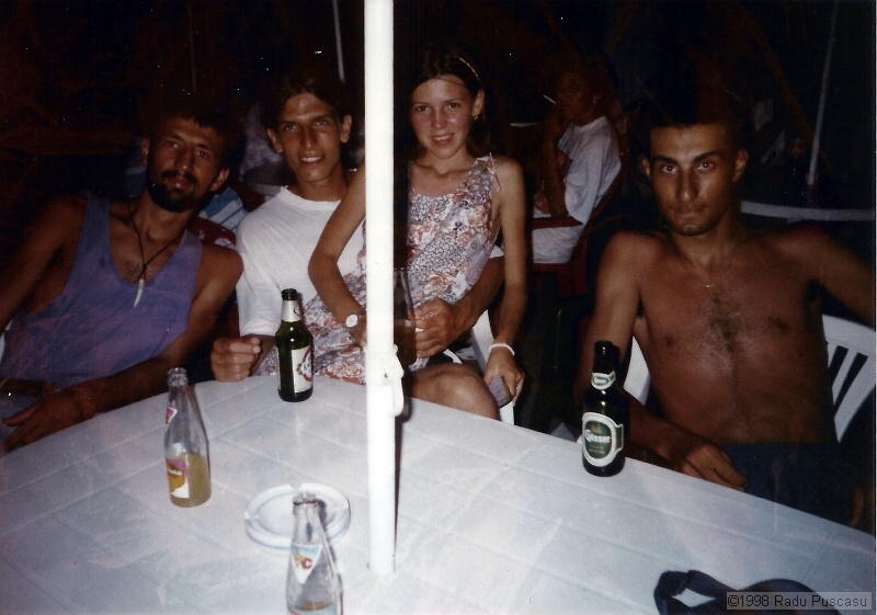 Scan5.jpg