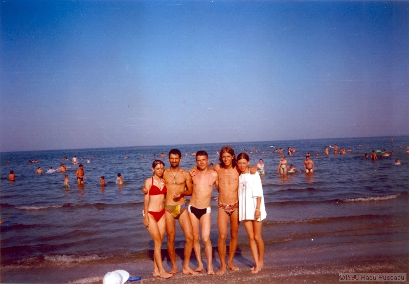 scan0077.jpg