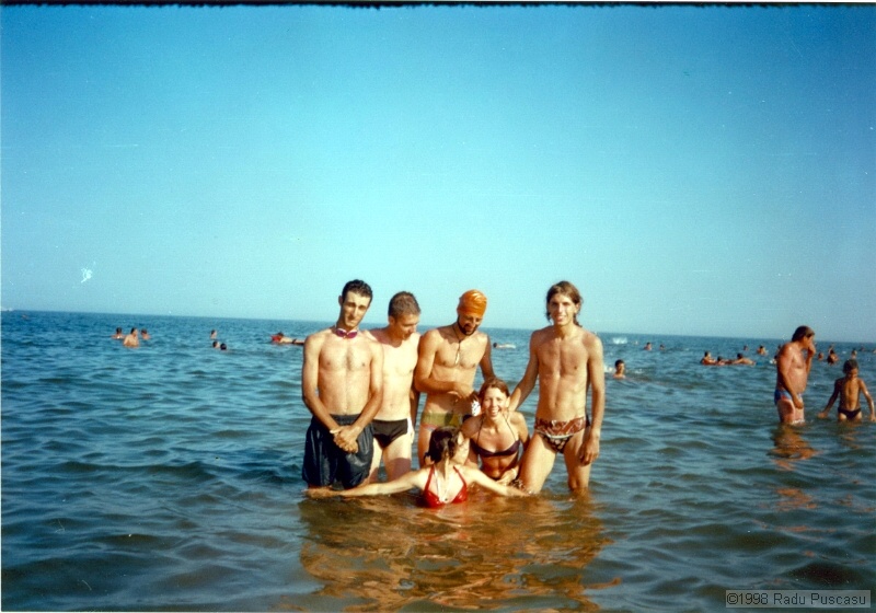 scan0078.jpg