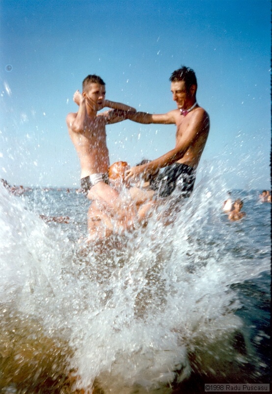scan0081.jpg