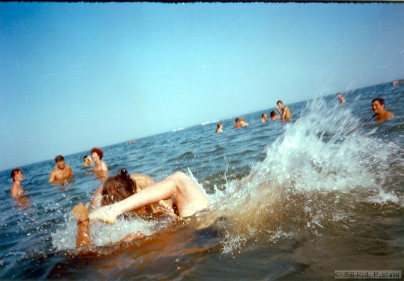scan0083.jpg