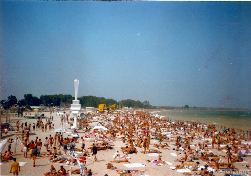 scan0084.jpg