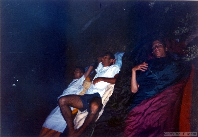 scan0085.jpg