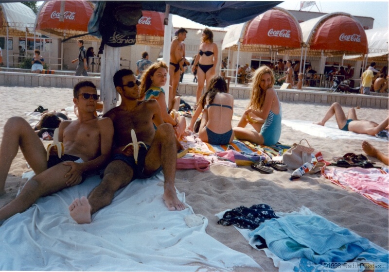 scan0086.jpg