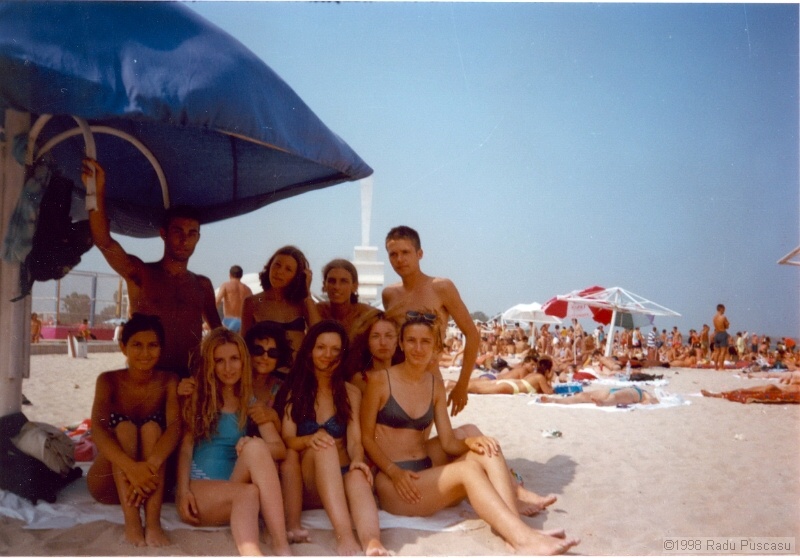 scan0087.jpg