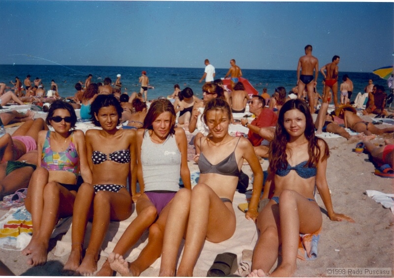 scan0088.jpg