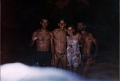 Scan4