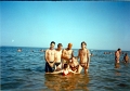 scan0078
