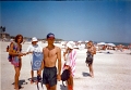 scan0079