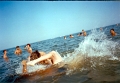 scan0083