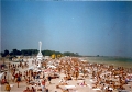 scan0084