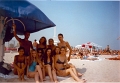 scan0087