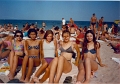 scan0088