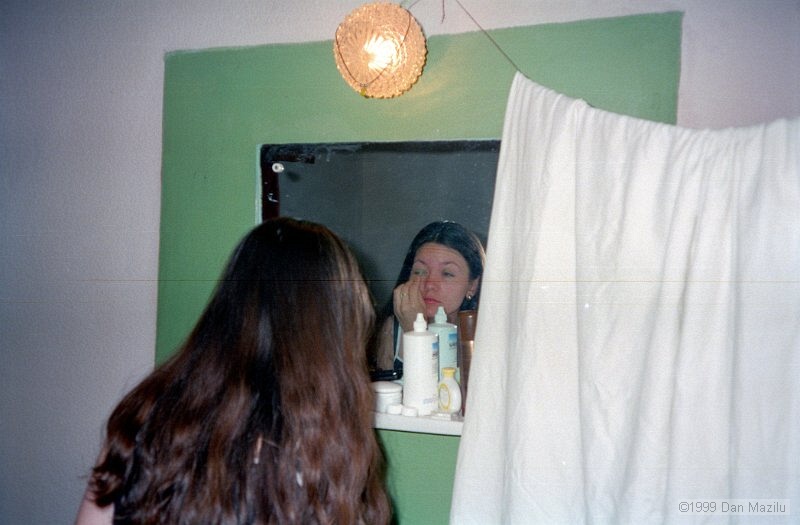 IMG1677.jpg