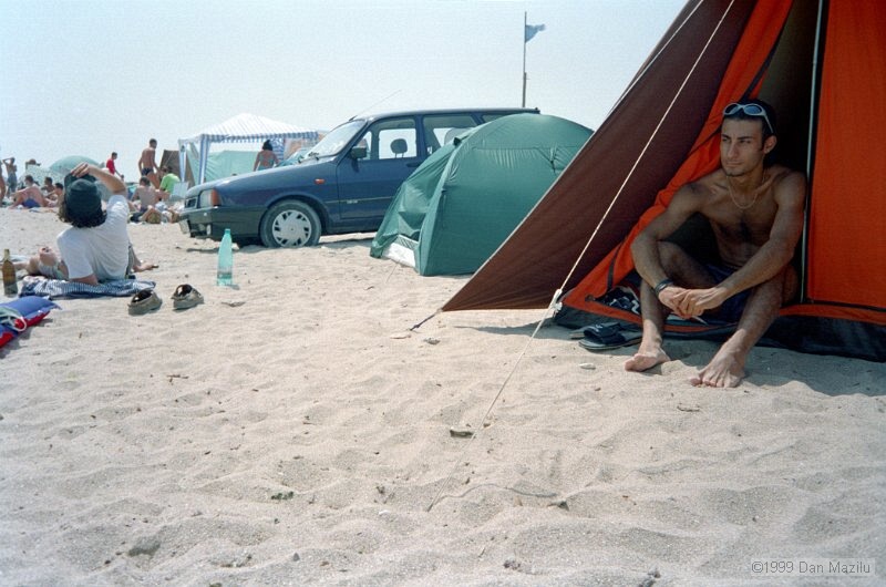 IMG1681.jpg